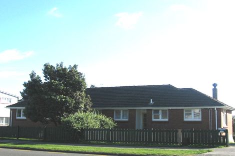 Photo of property in 39a-b Warspite Avenue, Cannons Creek, Porirua, 5024