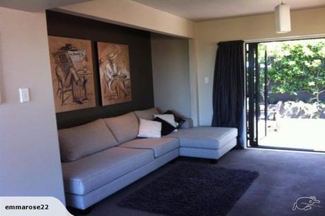 Photo of property in 6 Rewi Street, Torbay, Auckland, 0630