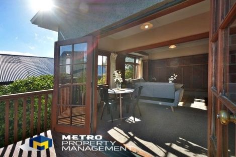 Photo of property in 9 Cairnhill Street, Maori Hill, Dunedin, 9010