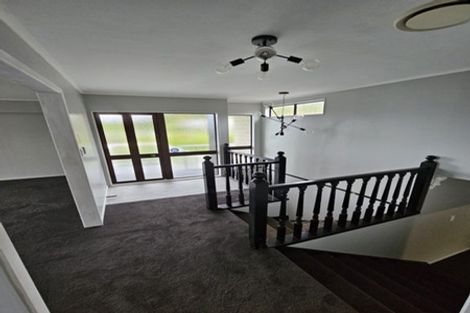 Photo of property in 179 Miromiro Road, Normandale, Lower Hutt, 5010