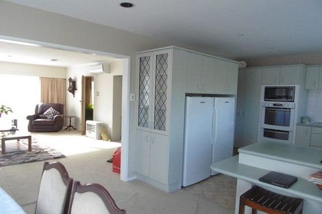 Photo of property in 28 Annan Grove, Papakowhai, Porirua, 5024