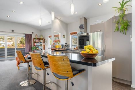 Photo of property in 14 Beach Road, Waikawa, Picton, 7220