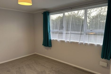 Photo of property in 25 Ramsey Street, Papatoetoe, Auckland, 2025