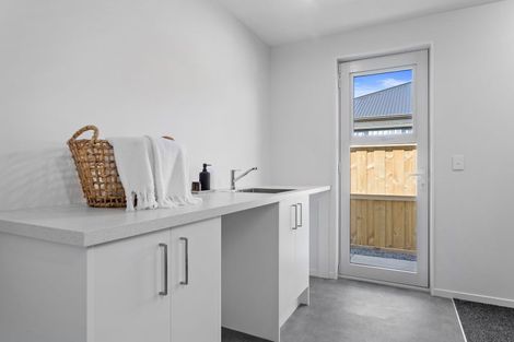 Photo of property in 79 Benashet Drive, Lincoln, 7608