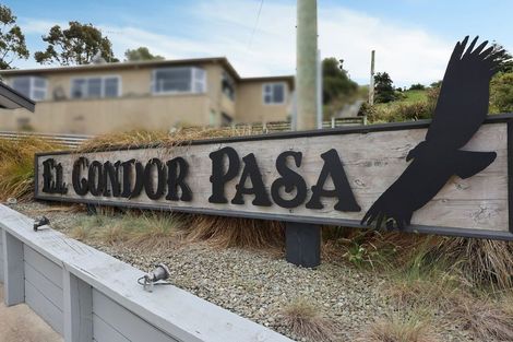 Photo of property in 39 Don Street, Oamaru North, Oamaru, 9400