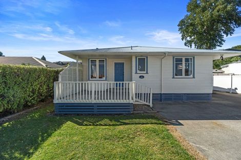 Photo of property in 6 Queen Street, Cambridge, 3434