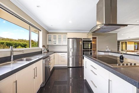 Photo of property in 32 Devine Drive, Rolleston, Christchurch, 7678