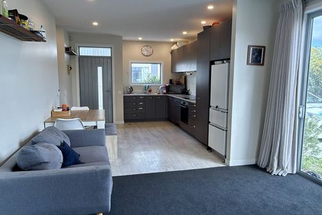 Photo of property in 26 Eruera Love Lane, Waterloo, Lower Hutt, 5011
