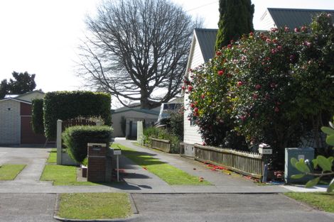 Photo of property in 64b Salonika Street, Whakatane, 3120