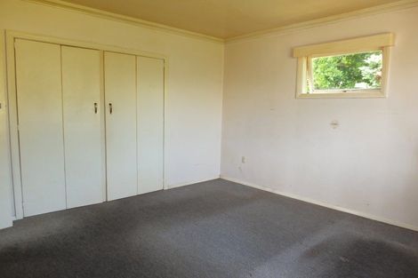 Photo of property in 43 Park Street, Foxton, 4814