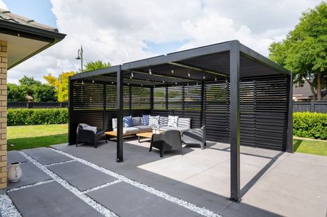 Photo of property in 1 Gresham Place, Rototuna North, Hamilton, 3210