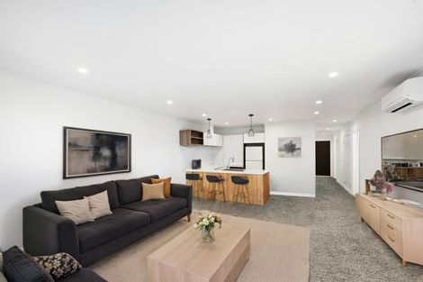 Photo of property in 41c Heathfield Avenue, Puketaha, Hamilton, 3210
