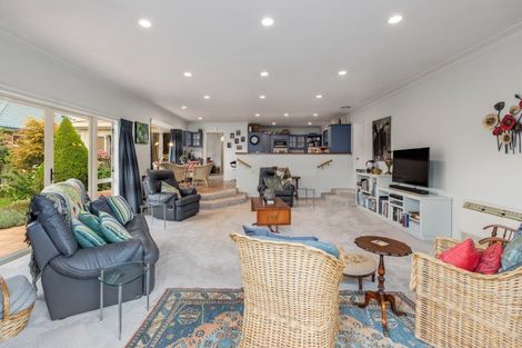 Photo of property in 21 Willow Grove, Morrinsville, 3300