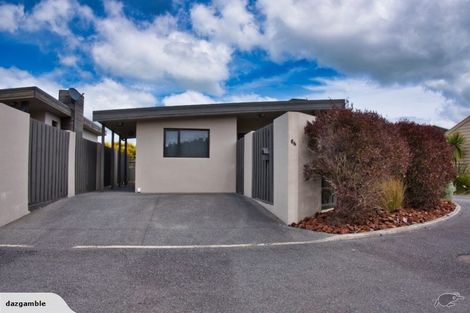 Photo of property in 64 Thames Street, Ohakune, 4625
