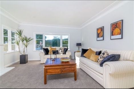 Photo of property in 33 Titirangi Road, New Lynn, Auckland, 0600