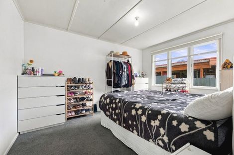 Photo of property in 18 Couch Street, Ngaruawahia, 3720