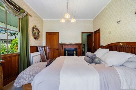 Photo of property in 145 Ashley Street, Rangiora, 7400