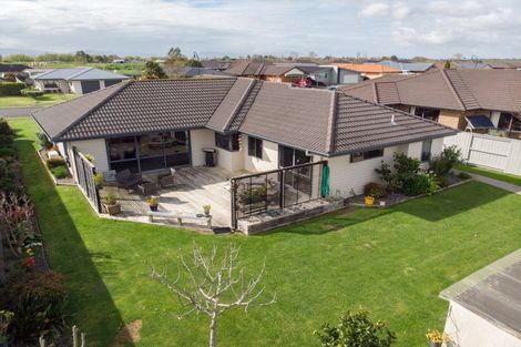 Photo of property in 42 Benner Drive, Ngatea, 3503