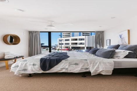 Photo of property in 201/16 Adams Avenue, Mount Maunganui, 3116