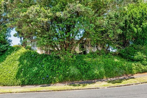 Photo of property in 9 Havelock Place, Blagdon, New Plymouth, 4310