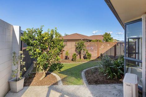 Photo of property in Mayfair Gardens, 3/2 Mayfair Close, Whitianga, 3510