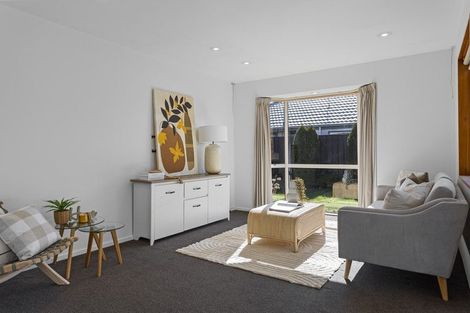 Photo of property in 2 Suntory Lane, Burwood, Christchurch, 8083