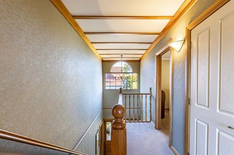 Photo of property in 222 Victoria Avenue, Hokowhitu, Palmerston North, 4410