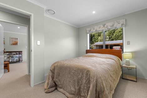 Photo of property in 239 Horahora Road, Piarere, Tirau, 3484