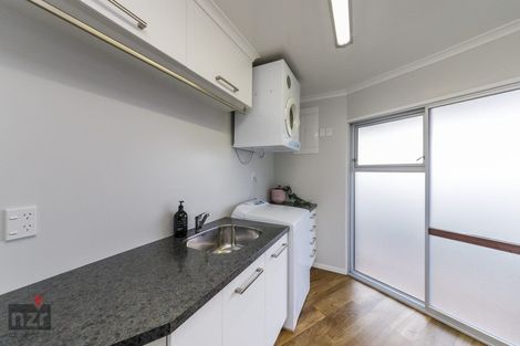 Photo of property in 309 Colyton Road, Colyton, Feilding, 4775