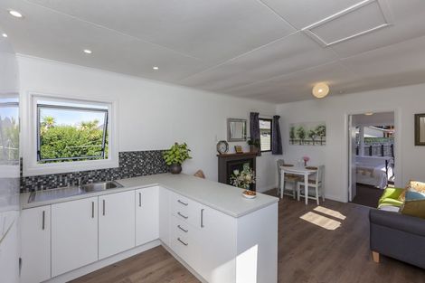 Photo of property in 56a Hinemoa Street, Paraparaumu, 5032