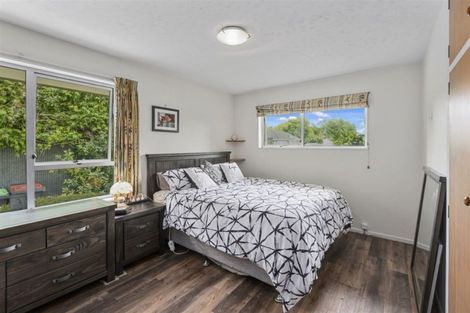 Photo of property in 267 Hendersons Road, Hoon Hay, Christchurch, 8025