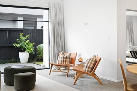 Photo of property in 9 Probert Crescent, Chartwell, Hamilton, 3210