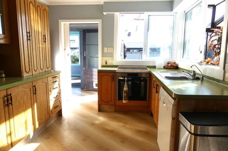 Photo of property in 558 Tay Street, Hawthorndale, Invercargill, 9810