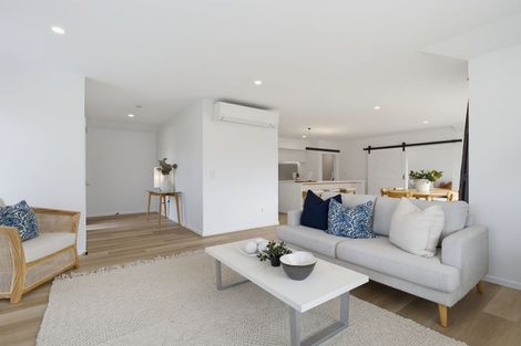 Photo of property in 14 Panama Crescent, West Melton, 7618