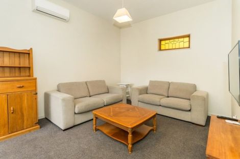 Photo of property in 161 Bordesley Street, Phillipstown, Christchurch, 8011