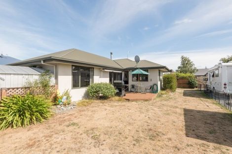 Photo of property in 78 Starveall Street, Brightwater, 7022