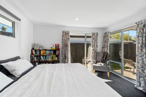 Photo of property in 13a Halswell Junction Road, Halswell, Christchurch, 8025