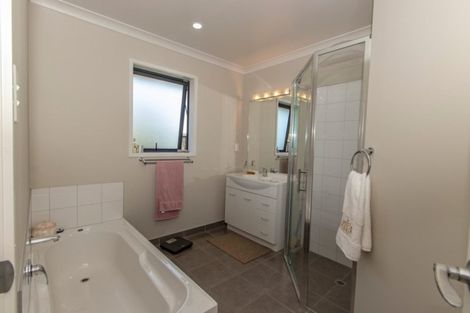 Photo of property in 19 Arbuckle Road, Frimley, Hastings, 4120