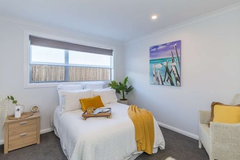 Photo of property in 63a Hanrahan Street, Upper Riccarton, Christchurch, 8041