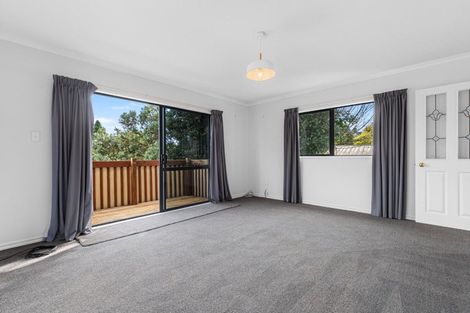 Photo of property in 14b Portland Street, Welcome Bay, Tauranga, 3112