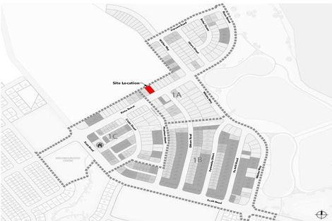 Photo of property in 144 Rimu Street, Te Kauwhata, 3710