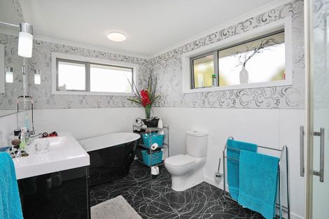 Photo of property in 57 Shannon Street, Bluff, 9814