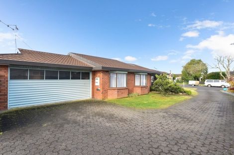 Photo of property in 4a Bolmuir Road, Forest Lake, Hamilton, 3200