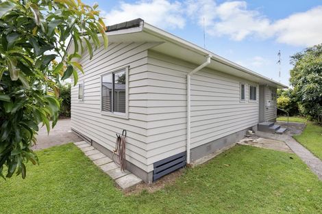 Photo of property in 28 Browning Street, Leamington, Cambridge, 3432