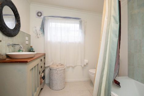 Photo of property in 167a Oxford Street, Ashhurst, 4810