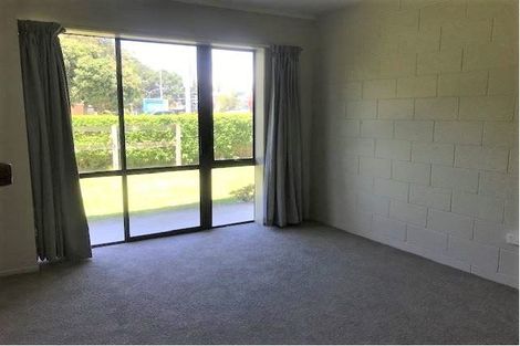 Photo of property in 23c Grace Avenue, Mount Maunganui, 3116