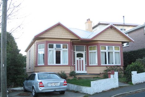Photo of property in 4 Whitby Street, Mornington, Dunedin, 9011