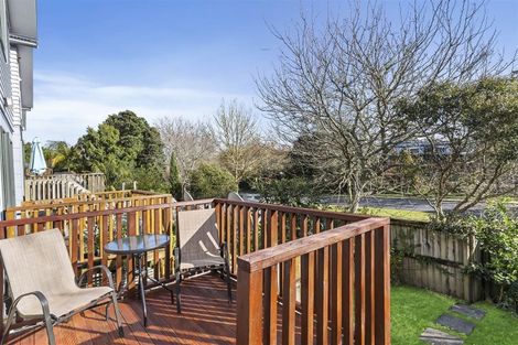Photo of property in 1626/10 John Jennings Drive, Oteha, Auckland, 0632