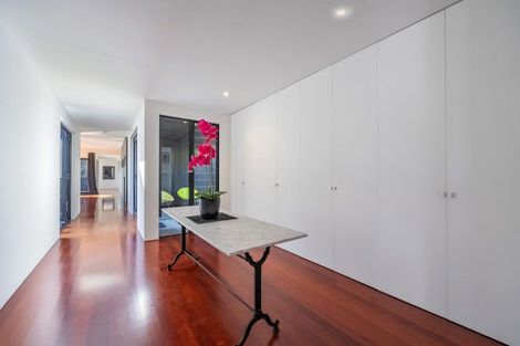 Photo of property in 3 Elizabeth Point Road, Kawau Island, 0920