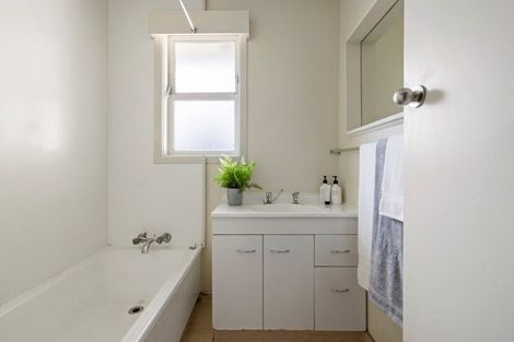 Photo of property in 7 Manson Street, Gate Pa, Tauranga, 3112